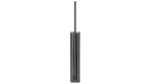 GLOCK OEM DISASSEMBLY TOOL
