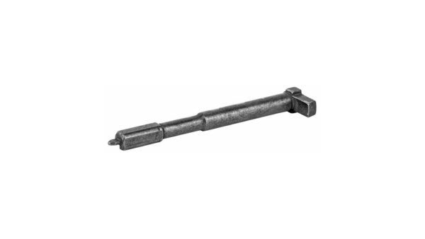 GLOCK OEM FIRING PIN 9/380