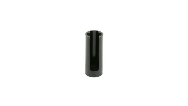 GLOCK OEM FIRING PIN SPCR SLV ALL