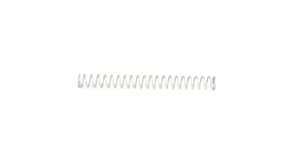 GLOCK OEM FIRING PIN SPRING 24N