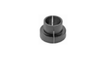 GLOCK OEM SPRING CUPS