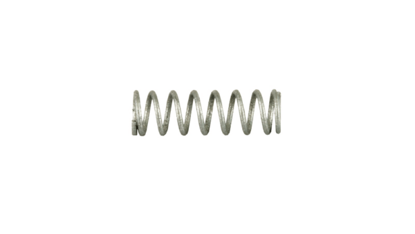 GLOCK OEM FIRING PIN SFTY SPRG 42/43