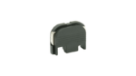 GLOCK OEM SLIDE COVER PLATE ALL