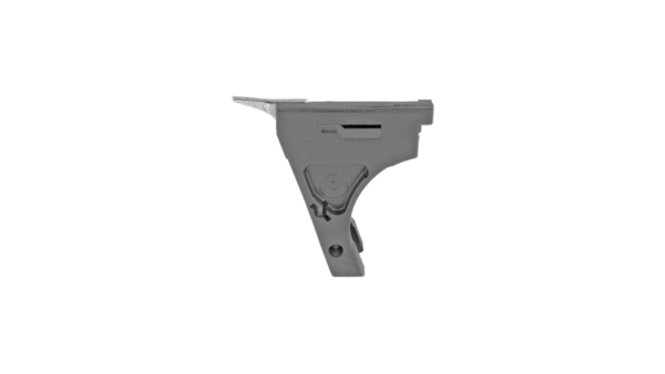 GLOCK OEM TRIG HOUSING W/EJECTOR 9MM