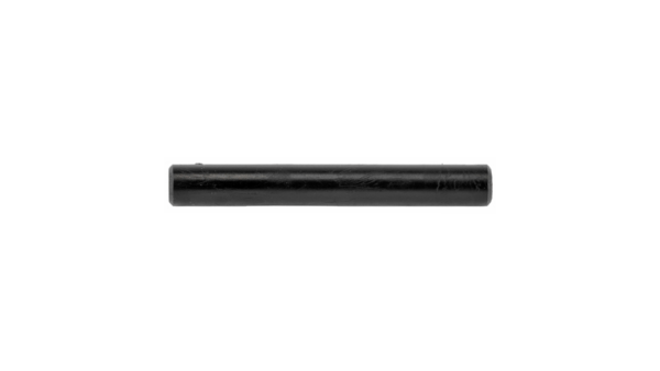 GLOCK OEM TRG HSING PIN ALL NO36
