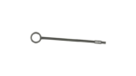 GLOCK OEM CLEANING ROD