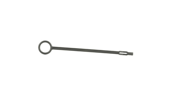 GLOCK OEM CLEANING ROD