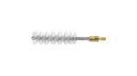 GLOCK OEM BORE BRUSH NYLON