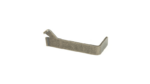 GLOCK OEM 8 POUND CONNECTOR