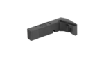 GLOCK OEM MAG CATCH 10/45 INCLD SF