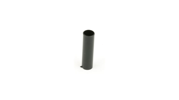 GLOCK OEM FRNG PIN CHNL LINER ALL