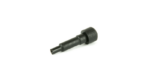 GLOCK OEM SPRG LDD BRNG 9MM BLK