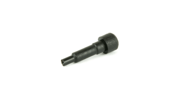 GLOCK OEM SPRG LDD BRNG 9MM BLK