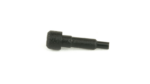 GLSP01197_1 GLOCK OEM SPRG LDD BRNG 40/357 WHT