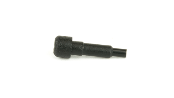 GLOCK OEM SPRG LDD BRNG 40/357 WHT