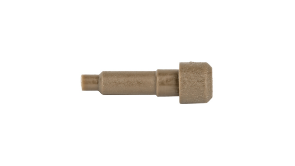 GLOCK OEM SPRG LDD BRNG 10/45 OLV