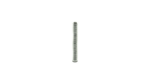 GLOCK OEM RCL SPRG 17/22/24/31/34/35