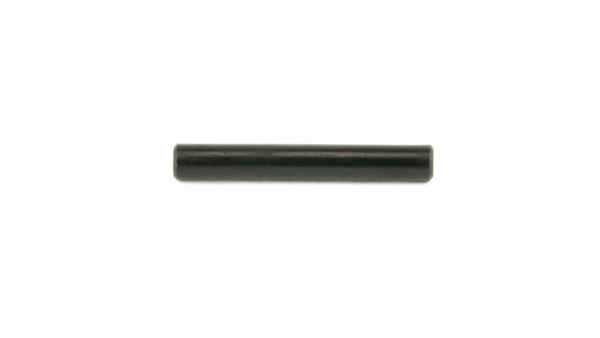 GLOCK OEM TRIGGER HOUSING PIN G36