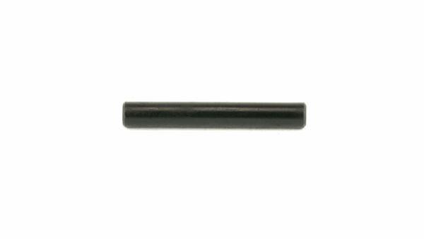 GLOCK OEM TRIGGER HOUSING PIN G36