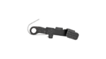 GLOCK OEM SLD STP LVR 36 W/SPRING