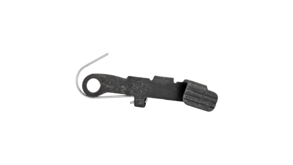 GLOCK OEM SLD STP LVR 36 W/SPRING