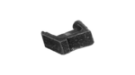 GLOCK OEM EXTR 9MM W/LCI