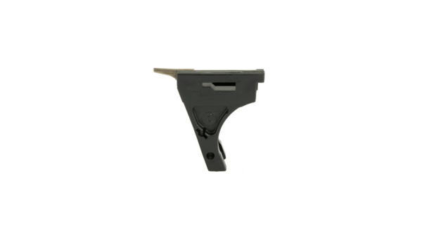GLOCK OEM TRG HSING W/EJECTOR 40/357