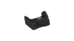 GLSP01899_1 GLOCK OEM EXTR 40/357 W/LCI