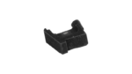 GLSP01902_1 GLOCK OEM EXTR G21/21SF/30 W/LCI