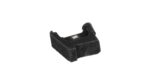 GLOCK OEM EXTR 10MM W/LCI