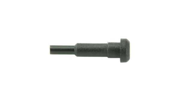 GLOCK OEM SPG LD BRNG LCI 9/380