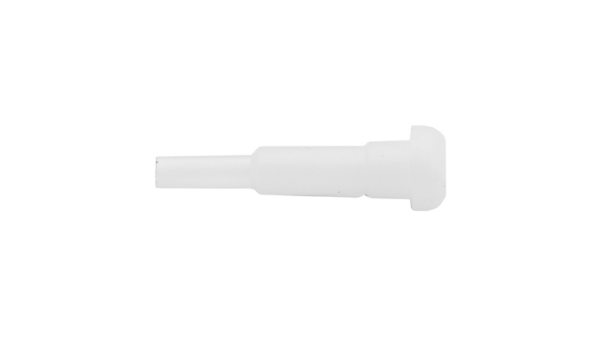GLOCK OEM SPRG LDD BRNG LCI 40/357