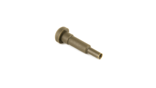 GLOCK OEM SPRG LDD BRNG LCI 10/45