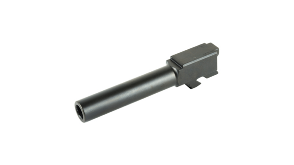GLOCK OEM BARREL G19 9MM