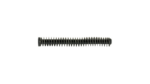 GLOCK OEM RECOIL SPRING 17T
