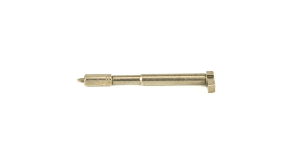 GLOCK OEM FIRING PIN 40/357