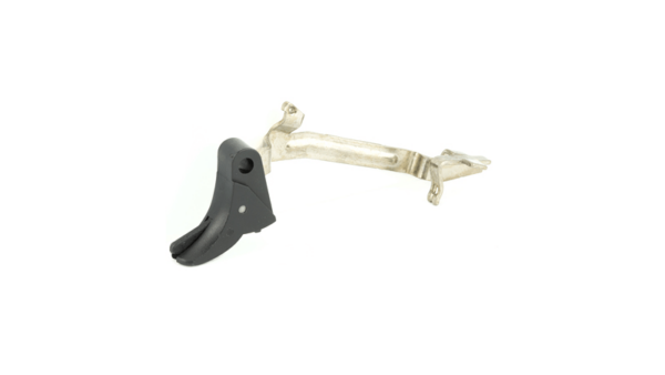 GLOCK OEM TRIGR W/BAR 20/21 INC SF