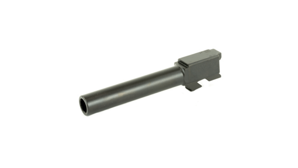 GLOCK OEM BARREL G22 40SW
