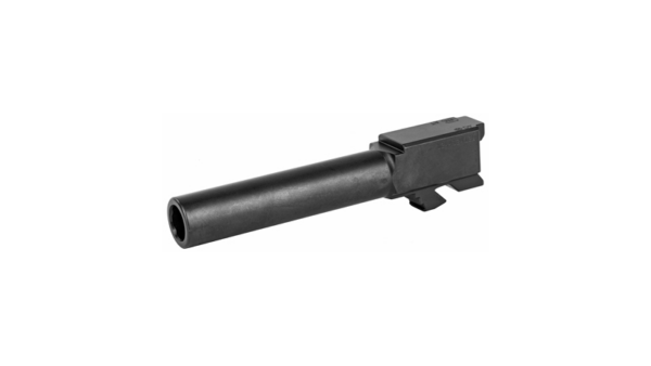 GLOCK OEM BARREL G23 40SW