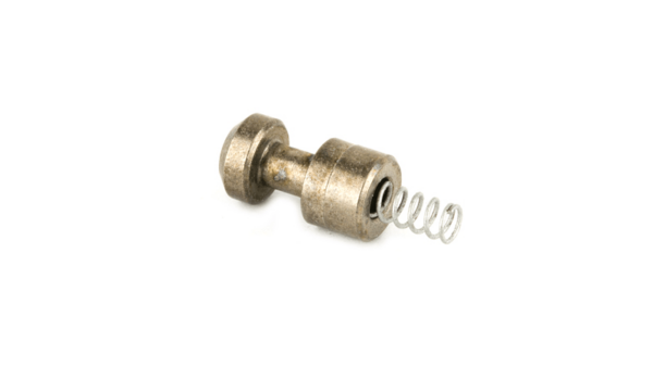 GLOCK OEM FRNG PIN SFTY W/SPG 45ACP