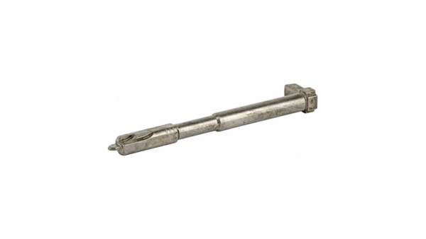 GLOCK OEM FIRING PIN 10MM/45