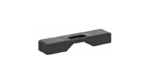 GLOCK OEM MAG RELEASE AMBI 21SF