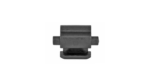 GLOCK OEM MAG CATCH AMBI 21SF OLD