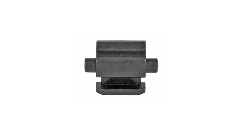 thumbnail image 2 of Genuine GLOCK Magazine Catch Spring & Slide Lock Spring – For Glock 17, 20, 21, 22, 31, 34, 35 – USA Made 2 of 3