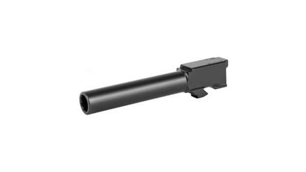 GLOCK OEM BARREL G21 45ACP
