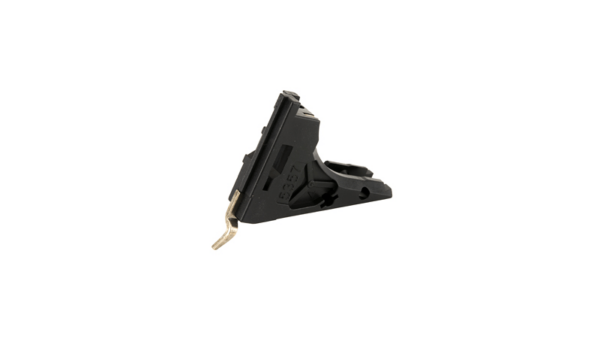 GLOCK OEM TRIG HSNG W/EJECTR SFMODEL