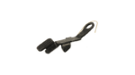 GLOCK OEM SLD STP LVR/SPRNG AMBI 45