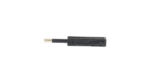 GLOCK OEM FRONT SIGHT TOOL (HEX)