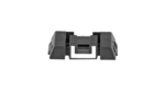 GLOCK OEM ADJ REAR SIGHT 17/19/34
