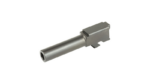 GLOCK OEM BARREL G26 9MM